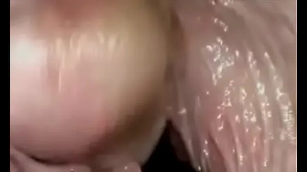 Watch Cams inside vagina show us porn in other way best Clips