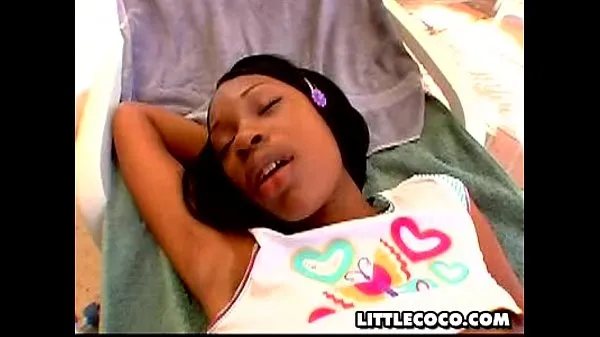 Watch Little Coco - Andreena - 3 best Clips