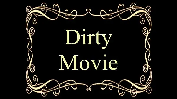 Watch Very Dirty Movie best Clips