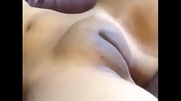 Watch giant Dominican Pussy best Clips