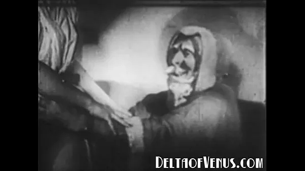 Watch Rare 1920s Antique Xmas Porn - A Christmas Tale best Clips