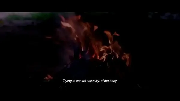 Bengali Sex Short Film with bhabhi En iyi Klipleri izleyin
