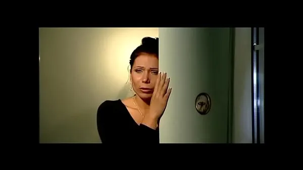 Potresti Essere Mia Madre (Full porn movie En iyi Klipleri izleyin