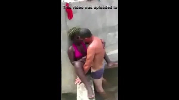 Watch tourist eating an angolan woman best Clips