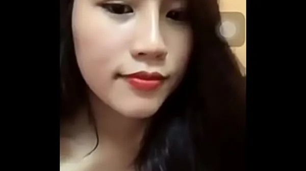 Bekijk de Girl calling Hanoi 400k Tran Duy Hung Khanh Huyen 0162 821 1717 beste clips