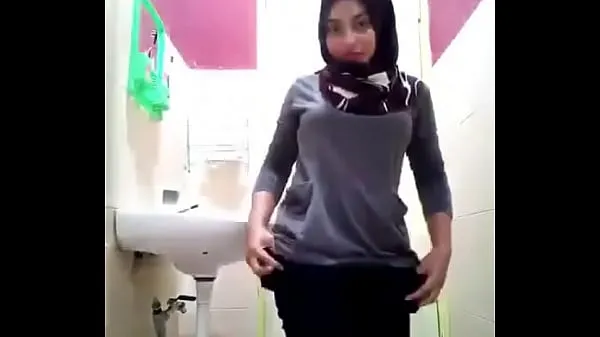 Watch hijab girl best Clips
