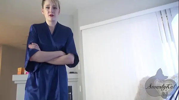 Watch FULL VIDEO - STEPMOM TO STEPSON I Can Cure Your Lisp - ft. The Cock Ninja and best Clips