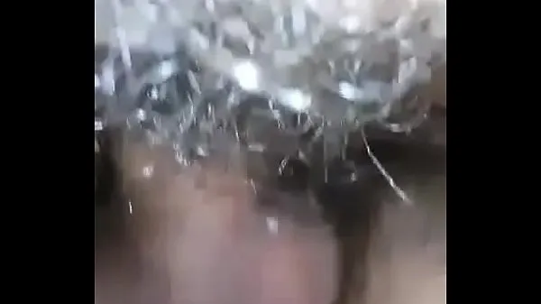 Watch filling her with snot best Clips