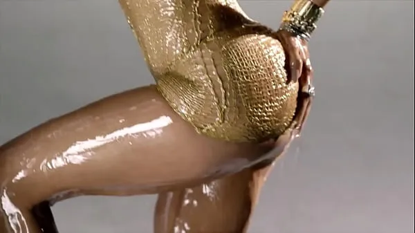 Pozrite si Jennifer Lopez - Booty ft. Iggy Azalea PMV najlepších klipov