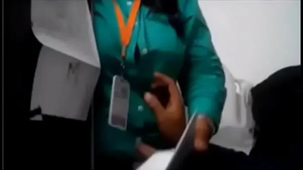 Watch indian office girl sex best Clips
