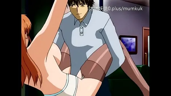 Watch Beautiful Mature Collection A23 Lifan Anime Chinese Subtitles Maternal Instinct Part 6 best Clips