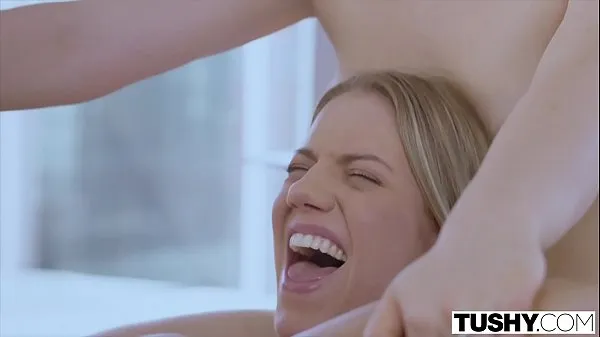 Watch TUSHY Amazing Anal Compilation best Clips