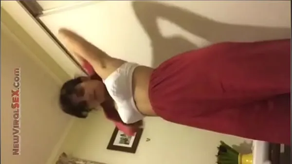 Se de Indian Muslim Girl Viral Sex Mms Video bedste klip