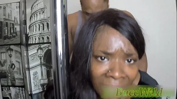 Watch Big Booty Ghetto Girl Loyalty Compilation.....BuccWild and Loyalty best Clips