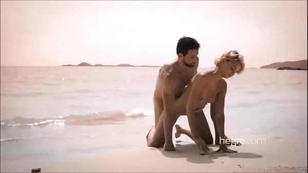 Watch Sex On The Beach Photo Shoot best Clips