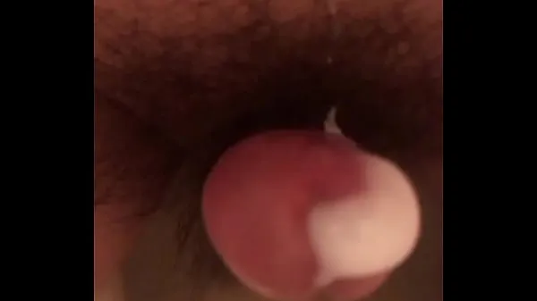 Bekijk de My pink cock cumshots beste clips
