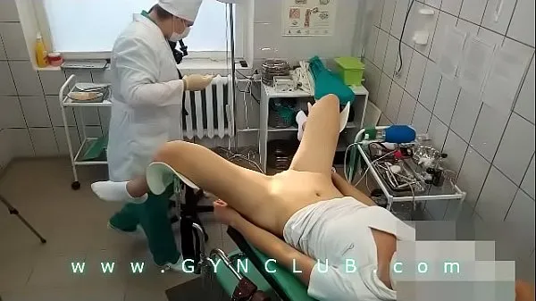 Watch gyno medical fetish videoo best Clips
