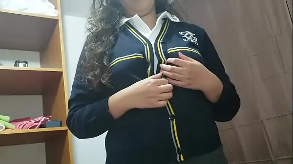 Watch today´s students have to fuck their teacher to get better grades best Clips