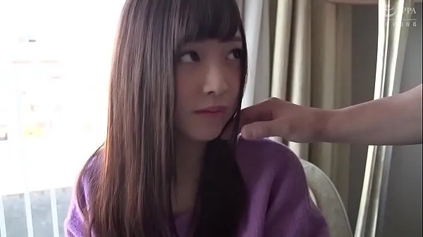 Watch S-Cute Mei : Bald Pussy Girl's Modest Sex - nanairo.co best Clips