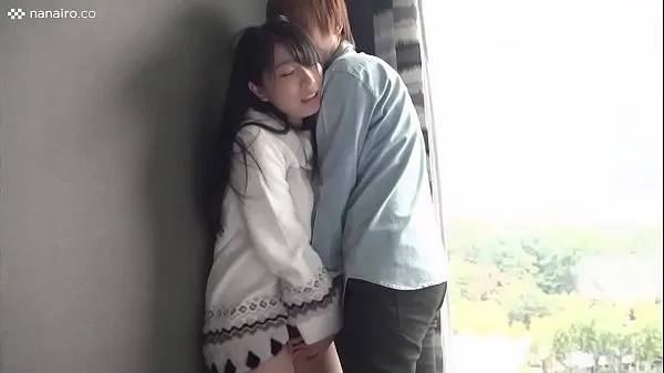 Watch S-Cute Mihina : Poontang With A Girl Who Has A Shaved - nanairo.co best Clips