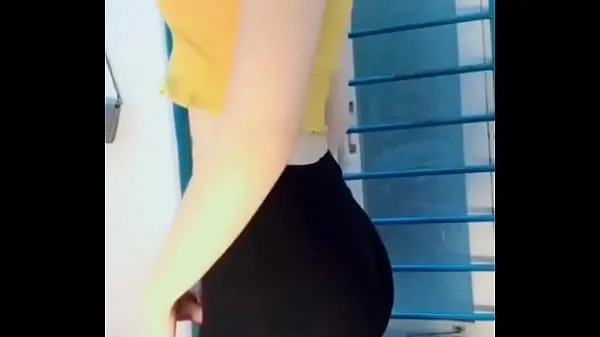 Watch Sexy, sexy, round butt butt girl, watch full video and get her info at: ! Have a nice day! Best Love Movie 2019: EDUCATION OFFICE (Voiceover best Clips
