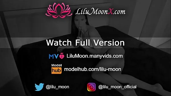 Watch Lilu Moon Met Fan and Anal Fucks till Creampie POV - INTENSE ANAL SEX best Clips