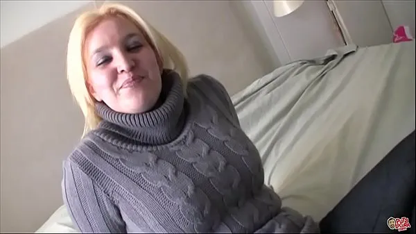 Watch The chubby neighbor shows me her huge tits and her big ass best Clips