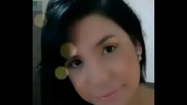 Watch Fabiana Amaral - Prostitute of Canoas RS -Photos at I live in ED. LAS BRISAS 106b beside Canoas/RS forum best Clips