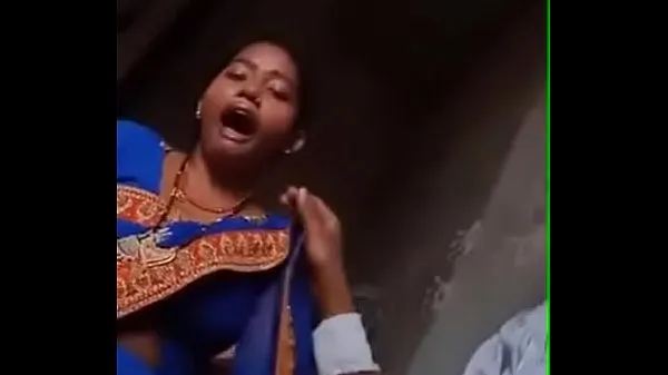 شاهد Indian bhabhi suck cock his hysband أفضل المقاطع
