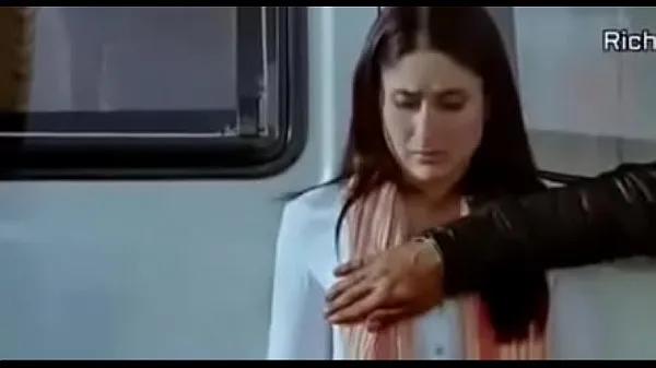 Watch Kareena Kapoor sex video xnxx xxx best Clips