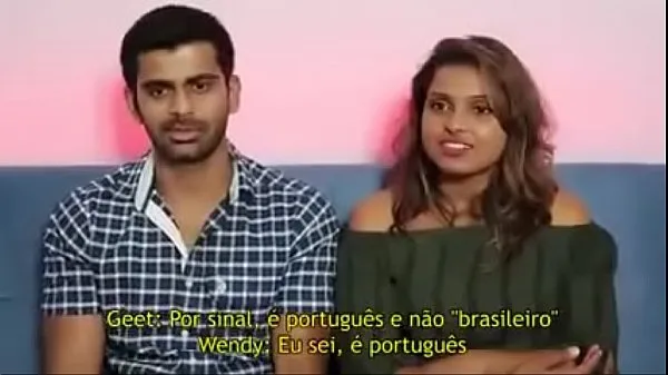 Watch Foreigners react to tacky music best Clips