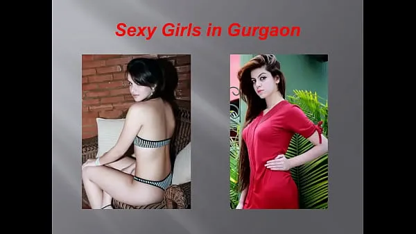 Se de Free Best Porn Movies & Sucking Girls in Gurgaon bedste klip