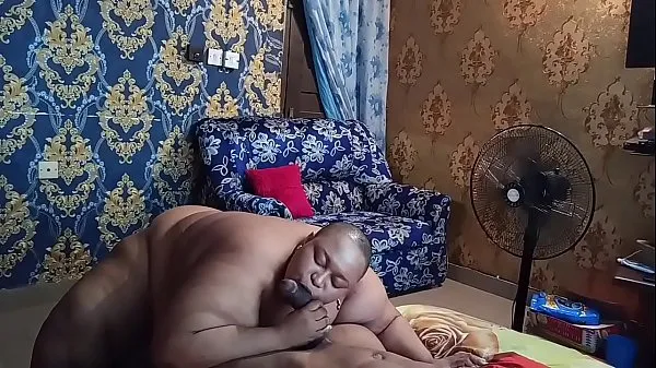 Watch AfricanChikito gets fucked by one of her fans He Couldn't handle my fat Ass... Full video available on Xred and Pre-order WhatsApp 2348166880293 to get d Full Video best Clips