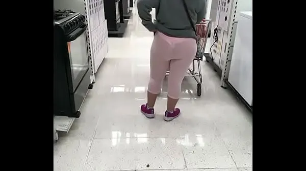 Bekijk de and pink leggings beste clips