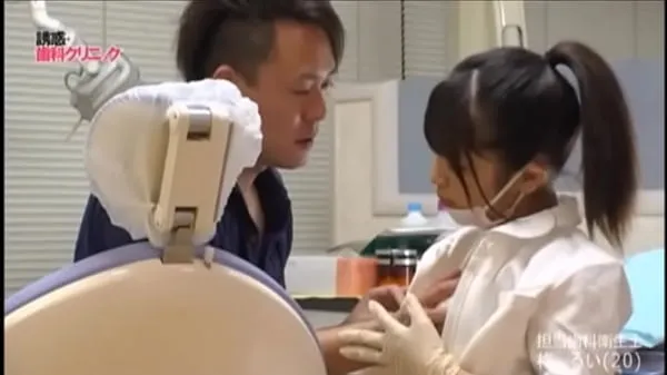 Nézd meg a Beauty Temptation Dental Clinic legjobb klipet