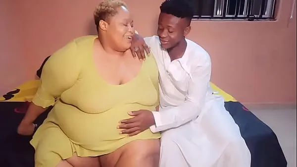 Watch AfricanChikito Fat Juicy Pussy opens up like a GEYSER best Clips