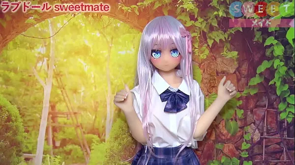 Pozrite si Love doll beginners @ Puppet Pink najlepších klipov