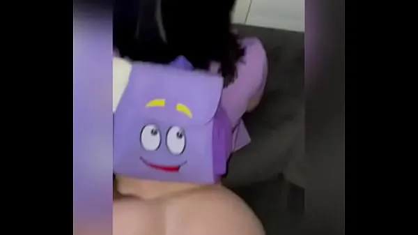 Watch Dora best Clips