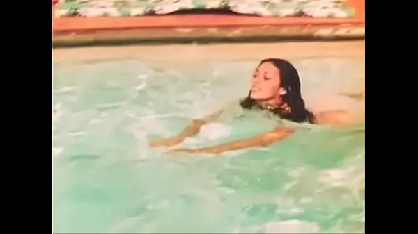 Mira Cruisers jóvenes, calientes y desagradables (1977 mejores clips