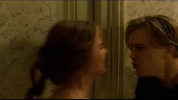 Watch The Dreamers 2003 (full movie best Clips