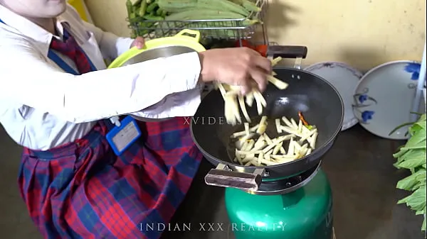 Watch XXX indian jabaradast choda XXX in hindi best Clips