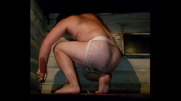 Mira Follada anal caliente gay ruso ¡Su culo está hambriento de pollas grandes mejores clips