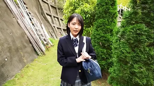 Watch 美ノ嶋めぐり Meguri Minoshima ABW-139 Full video best Clips