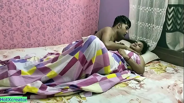 Watch Midnight hot sex with big boobs bhabhi! Indian sex best Clips