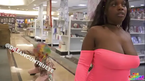 Watch Fucking my clown ass sugar Daddy at the University mall best Clips