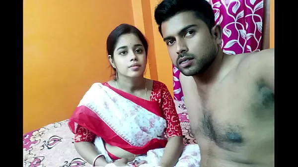 Watch Indian xxx hot sexy bhabhi sex with devor! Clear hindi audio best Clips