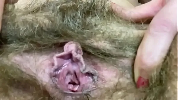 Watch Homemade Pussy Gaping Compilation Hairy Bush best Clips