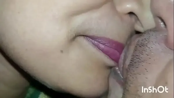 Xem best indian sex videos, indian hot girl was fucked by her lover, indian sex girl lalitha bhabhi, hot girl lalitha was fucked by Clip hay nhất