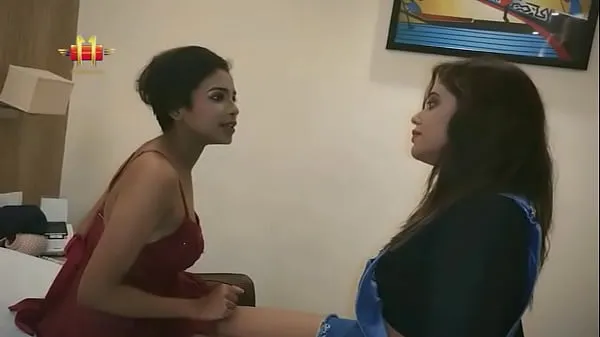 Watch Indian Sexy Girls Having Fun 1 best Clips