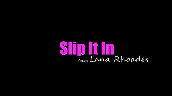 Watch You got piss all over my ass!" Lana Rhoades tells Stepbro - S5:E2 best Clips